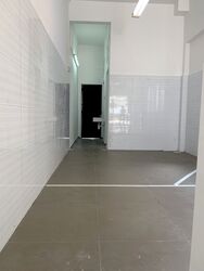 Jalan Kayu (D28), Shop House #627127631